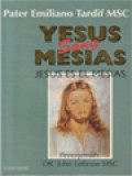 Yesus Sang Mesias