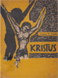 Kristus