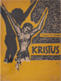 Image of Kristus