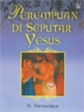 Perempuan Di Seputar Yesus