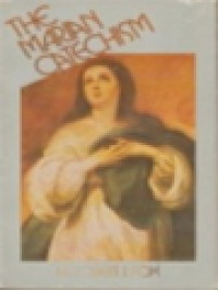 The Marian Catechism