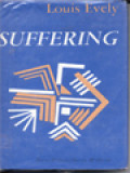 Suffering