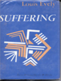 Suffering