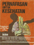 Pernafasan Untuk Kesehatan