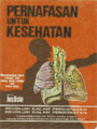 Image of Pernafasan Untuk Kesehatan