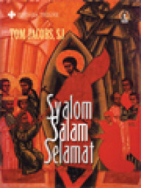 Image of Syalom, Salam, Selamat