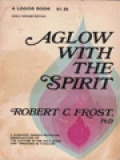 Aglow With The Spirit