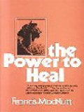 The Power To Heal