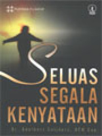 Image of Seluas Segala Kenyataan