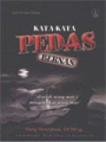 Kata-Kata Pedas Bernas 