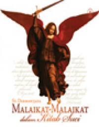 Image of Malaikat-Malaikat Dalam Kitab Suci