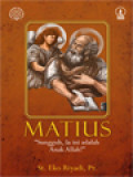 Matius 