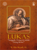 Lukas 