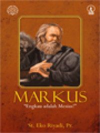 Image of Markus 