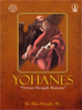 Yohanes 