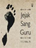 Jejak Sang Guru