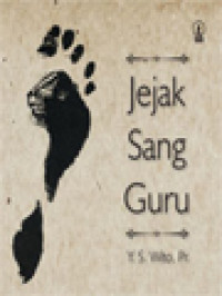 Jejak Sang Guru