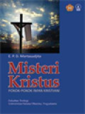 Misteri Kristus: Pokok-Pokok Iman Kristiani