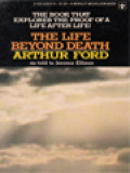 The Life Beyond Death