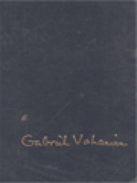 Image of The Death Of God: The Culture Of Our Post-Christian Era