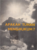 Apakah Tuhan Menghukum?