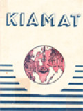 Kiamat