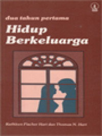 Dua Tahun Pertama Hidup Berkeluarga