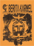 Beato Yohanes Soreth: Fundator Ordo II, III Dan T.O.Carm.? (1394-1471)