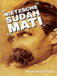 Nietzsche Sudah Mati