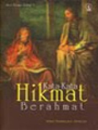 Kata-Kata Hikmat Berahmat