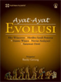 Ayat-Ayat Evolusi