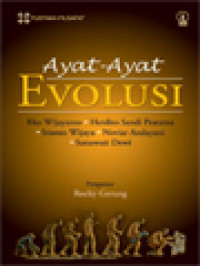 Ayat-Ayat Evolusi