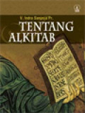 Tentang Alkitab