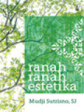 Ranah-Ranah Estetika