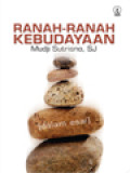 Ranah-Ranah Kebudayaan [Dalam Esai]