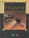 Filsafat Pendidikan