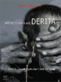 Image of Membongkar Derita: TEODICE: Sebuah Kegelisahan Filsafat Dan Teologi