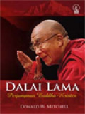 Dalai Lama: Perjumpaan Buddha-Kristen