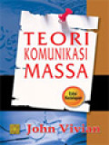 Teori Komunikasi Massa