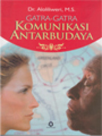 Image of Gatra-Gatra Komunikasi Antarbudaya