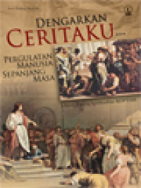 Dengarkan Ceritaku....Pergulatan Manusia Sepanjang Masa - Beriman Di Tengah Kuasa Baal Uang, Gengsi, Dan Kuasa (bdk. 1 Raj 17-19) (183-196)