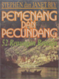 Pemenang Dan Pecundang: 52 Renungan Remaja