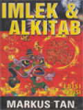 Imlek & Alkitab