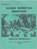 Ruwatan Murwakala: Suatu Pedoman