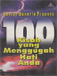 100 Kisah Yang Menggugah Hati Anda