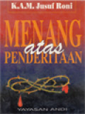 Menang Atas Penderitaan