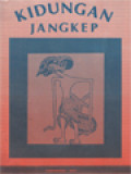 Kidungan Jangkep