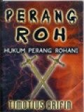 Perang Roh: Hukum Perang Rohani