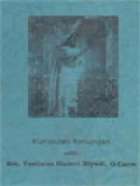 Image of Kumpulan Renungan
