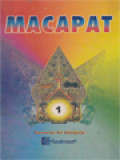 Macapat 1